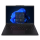 Laptop LENOVO ThinkPad P14s Ultra 7-165H/32GB/1TB/Win11P